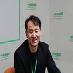 一起装修网登新三板 明年要解决“增项”这个装修顽疾