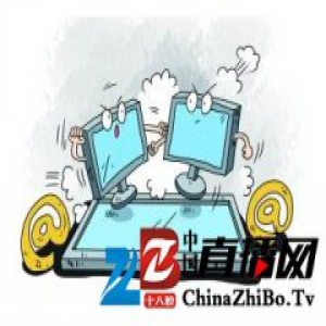 彩电企业改弦易辙 显示盟友根基松动