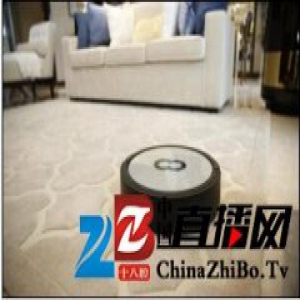 inxni以内X342，功能升级，导航延续！