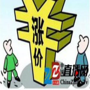 圣堡罗整体门窗：将原料涨价压力化为动力