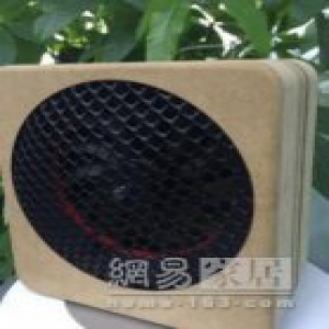 霾橙色预警之下，SWEAIR空气净化器性能揭秘