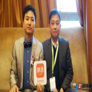 氧宜多硅藻泥：坚持自主研发 产品品牌两手抓