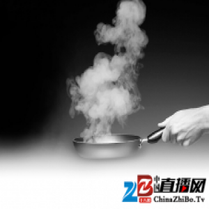 海信厨电吸油烟机HJ521，高效净吸无惧油烟