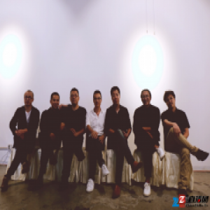 灯塔组设计联盟召开文艺批评沙龙活动