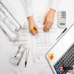 洛客设计师节 | 赶快上车！3000多个设计师的狂欢趴等你来