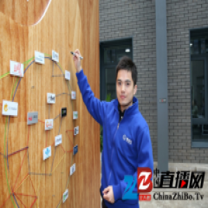 酷家乐CEO陈航：2017直指VR战略 赋能家居场景化