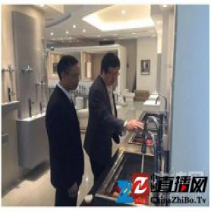 匠心＂智＂造，独树一帜