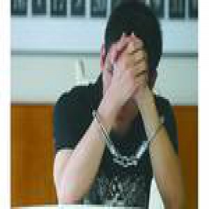 骗子疯狂打1700个电话只骗得1300元 获刑近3年