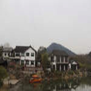 各地集中上马“特色小镇” 发改委：不能这么干