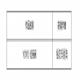 全友家居卡通形象大使延展设计征集结果公布
