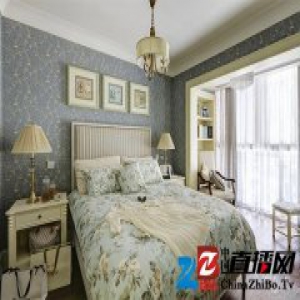 选对床睡眠质量蹭蹭涨，但你真的会选吗？