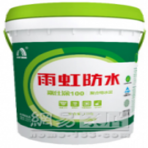 嘉仕涂常见施工问题及处理方法