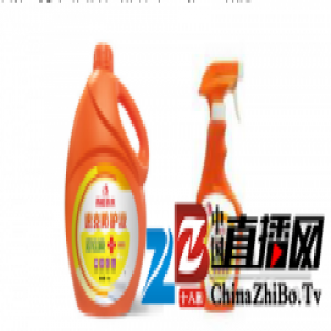 好仕涂120速克防护液——让墙体防水隐身