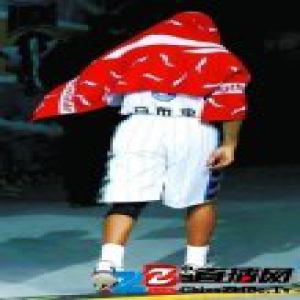 排名跌至第八季后赛岌岌可危 首钢队不能再输啦