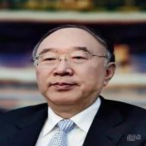 媒体揭秘黄奇帆的点金术:重庆曾1年狂增1410亿