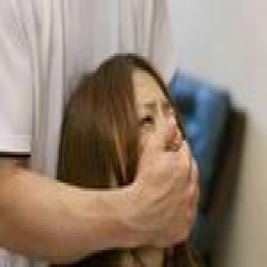 男子为50元勒死卖淫女：她不多要钱 事情不会发生