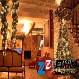 华丽丽的圣诞趴来袭，安全守护平安夜可别忘了TA呦！