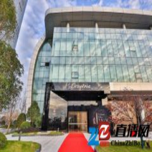 国内首家意大利手工定制展示中心花落上海