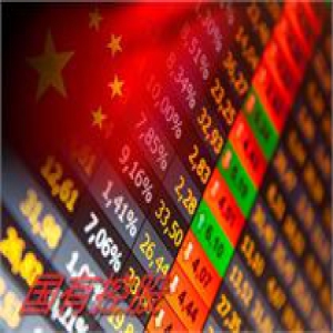 机构看高沪指4000点 四大主题谱写2017年主旋律