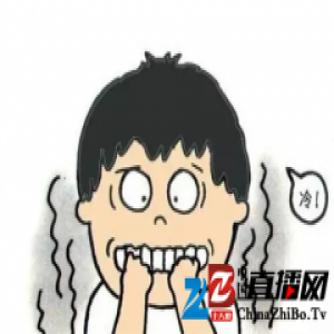 这个暖心神器，可以秒杀一切寒冷