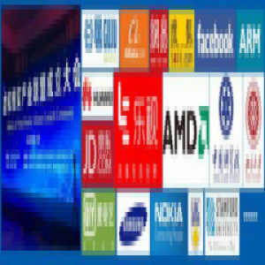 谷居受邀正式加入虚拟现实产业联盟（IVRA）