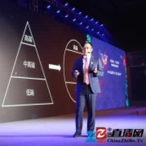 左右家私“1361”战略发布，释放哪些信号？