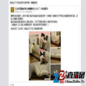 古洛奇床垫任何一项功能都可以“睡服你”