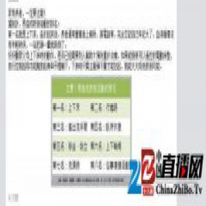 你的“睡商”合格吗？古洛奇有效提升你的“睡商”