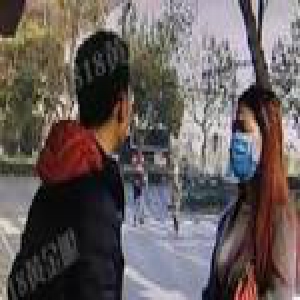 离异妈妈为自信隆胸 或要打掉肚子里的二胎宝宝