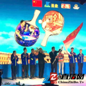 多层木之缘----圣象艾斯本与砂板乒乓