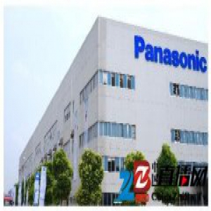 松下洁乐与天猫美家又有大动作！这次合作可能颠覆行业