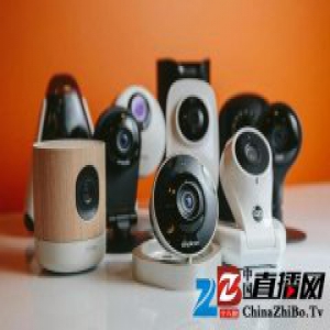 家庭安防进入联动时代，“单身狗”注定被虐！