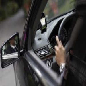 被讽“穷鬼坐啥车” 男子怒杀网约车司机