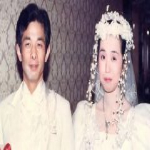 惊呆了！他因吃醋20年不和妻子说一句话