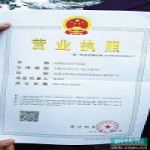 深圳医院今起纳入公共场所 由警方打击"医闹"