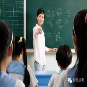 2017年最值得期待的期末评语，强烈建议老师们收藏！