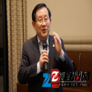 生迪智慧欧洲强势崛起 连获六项CES创新奖惊艳全球