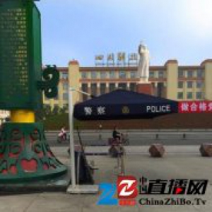 永不褪色的城市风景，点缀成都地标建筑