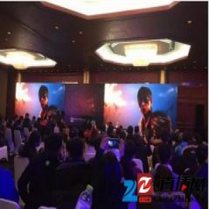 UE4在家装垂直领域的典型范例—打扮家VR家装