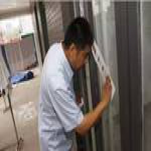 环保部：26市重污染 有企业撕毁封条擅自生产