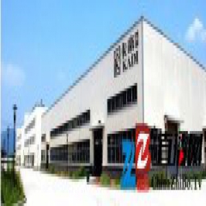 卡帝门窗启动品牌升级战略，引进“互联网+信息化”管理