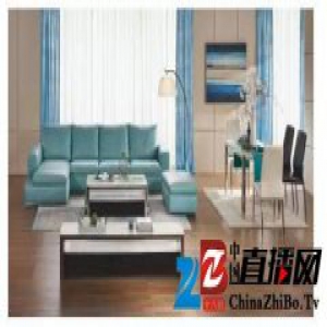 有一种沙发，叫左右