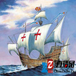 新航线上的哥伦布，左右家私再起航