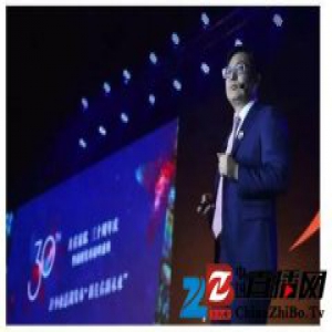 左右家私未来十年发展战略深度解读