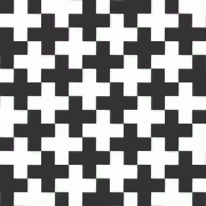 80款瓷砖铺贴平面图+效果图，能想到的铺贴方案IMOLA统统教给你