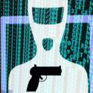 揭秘网贷催收灰色链:隐私被偷走,安全在哪里?