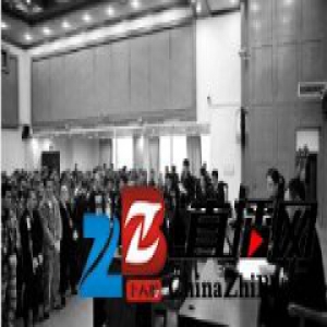 安徽黑老大经营赌场半年毛利2千万 获刑20年