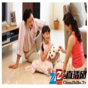 新年开启智能新生活，让家焕然一新！