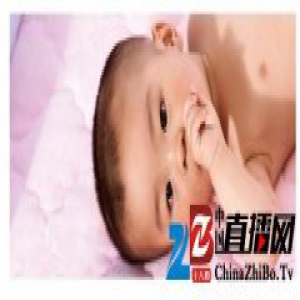 大自然健康睡眠大讲堂：婴幼儿睡眠时间及规律
