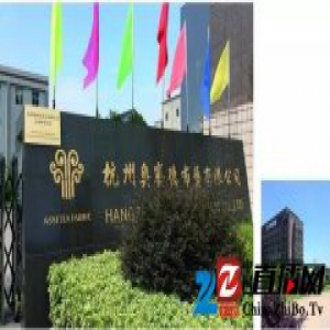 御珑阁：深化品牌转型之路，做精做强中式布艺